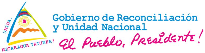 Gobierno de Reconciliación y Unidad Nacional
