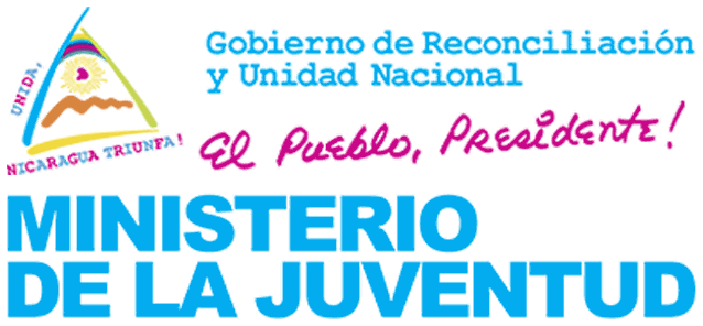 Ministerio de la Juventud, Gobierno de Reconciliación y Unidad Nacional